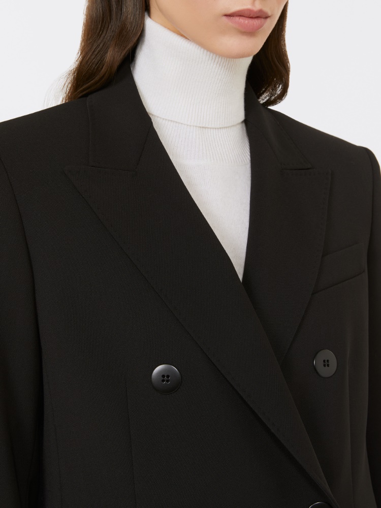  - Max Mara