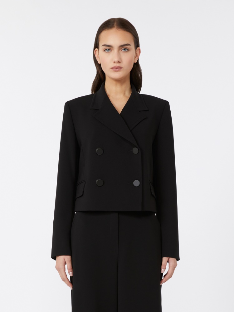  - Max Mara