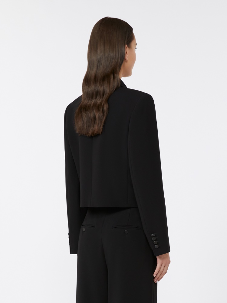  - Max Mara