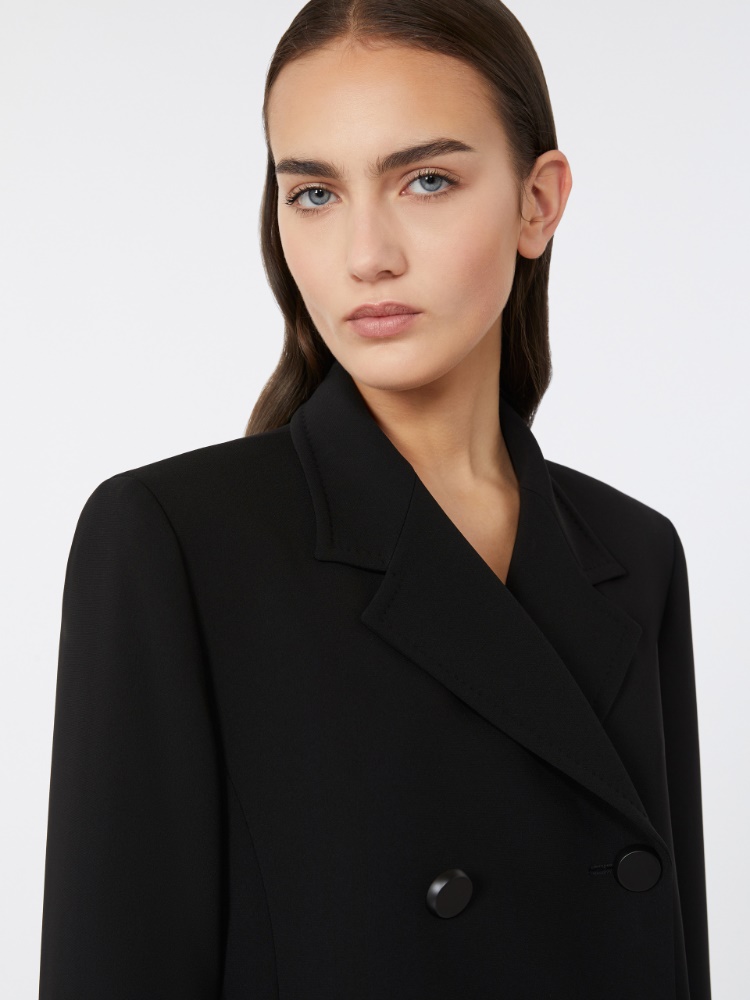  - Max Mara