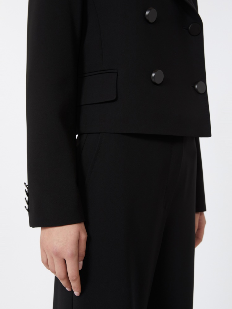  - Max Mara