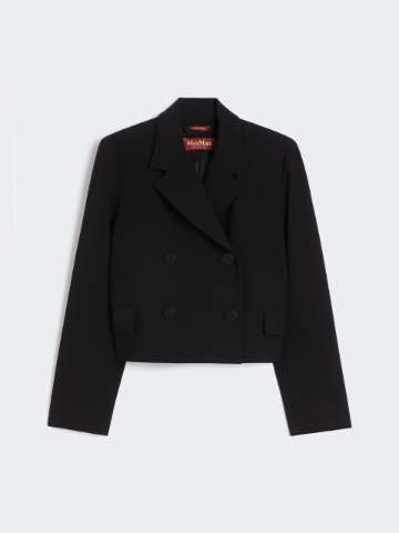 Black blazer 12 | Max Mara