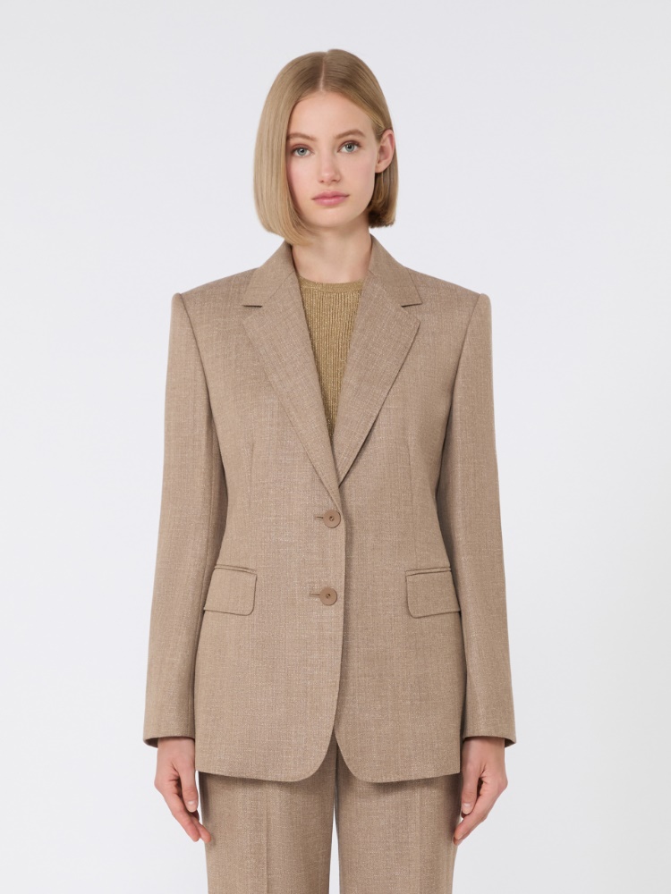  - Max Mara