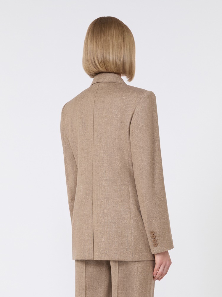  - Max Mara