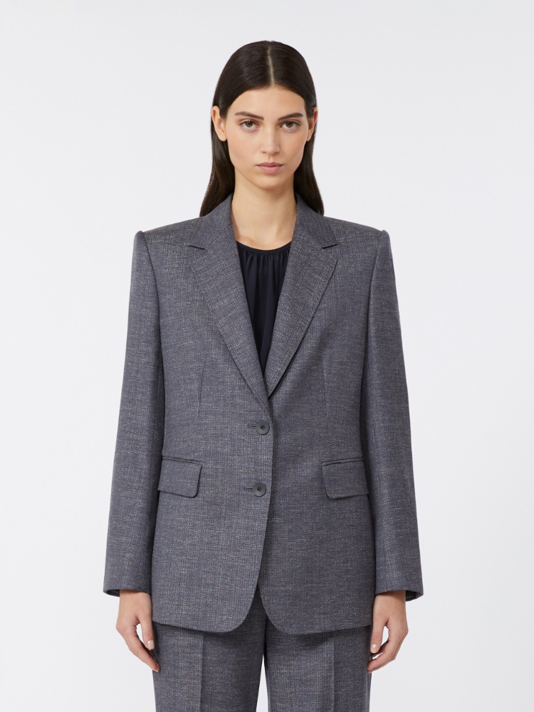  - Max Mara