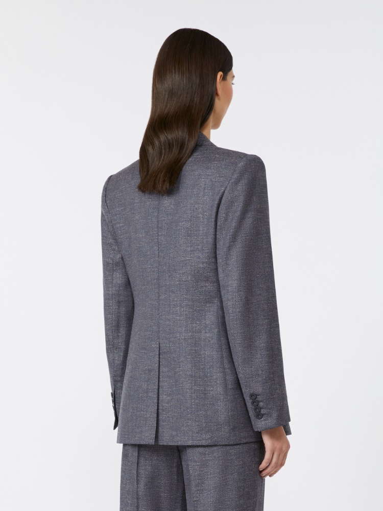  - Max Mara