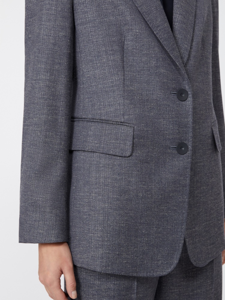  - Max Mara