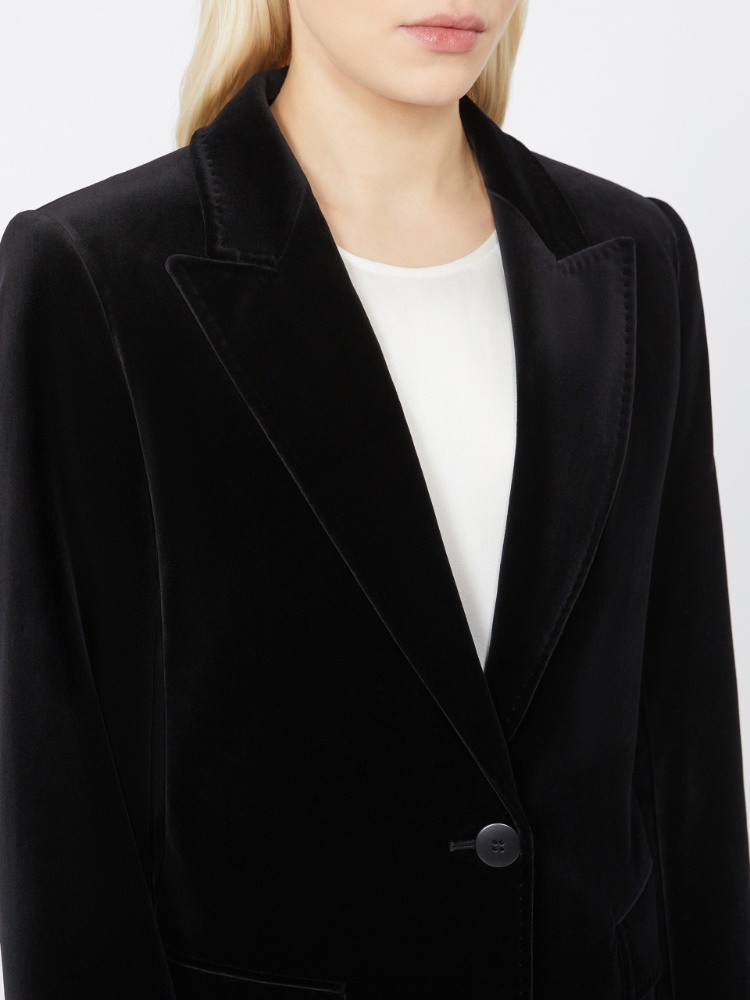  - Max Mara