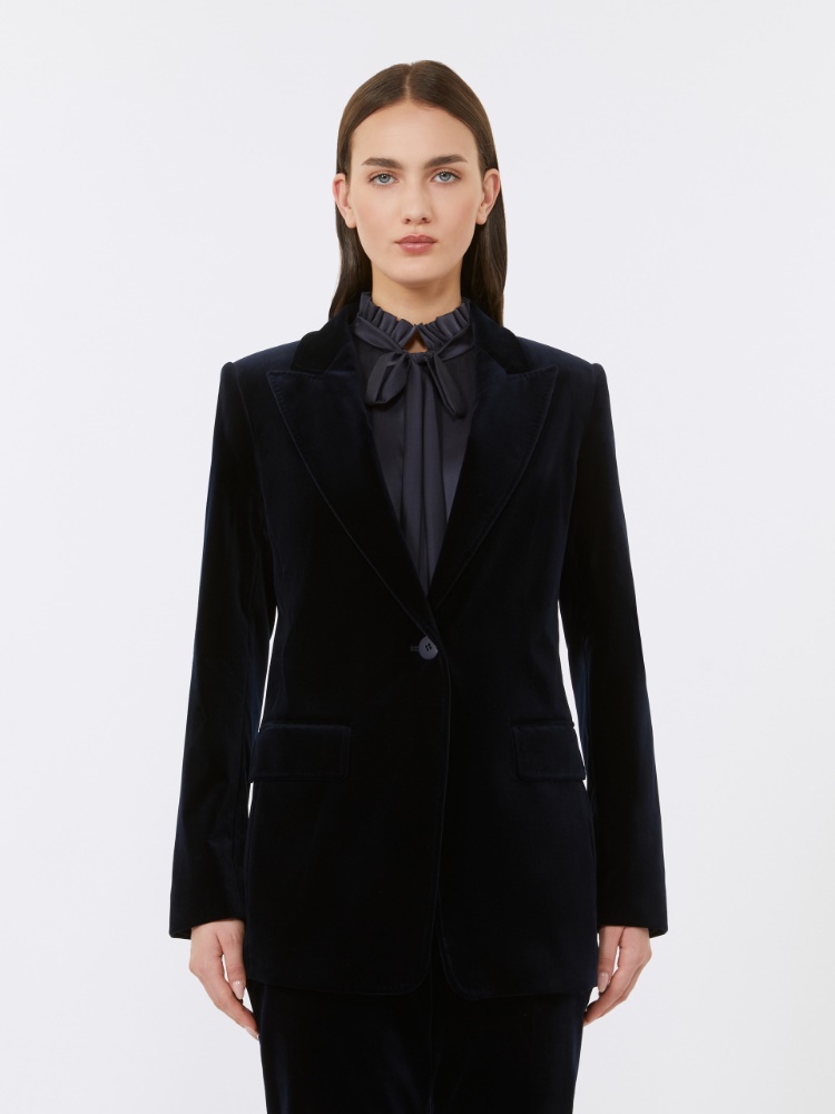  - Max Mara