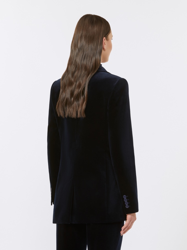  - Max Mara