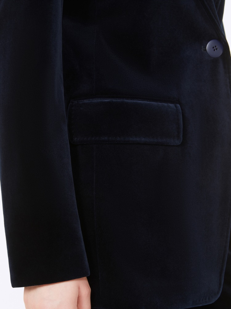  - Max Mara