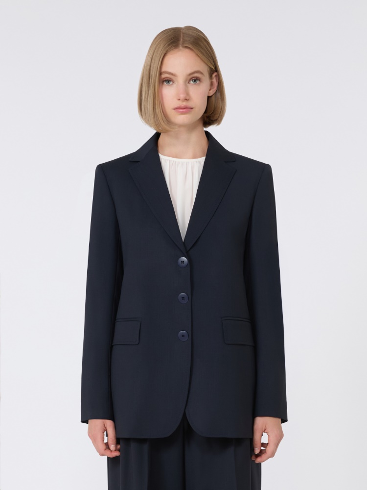  - Max Mara