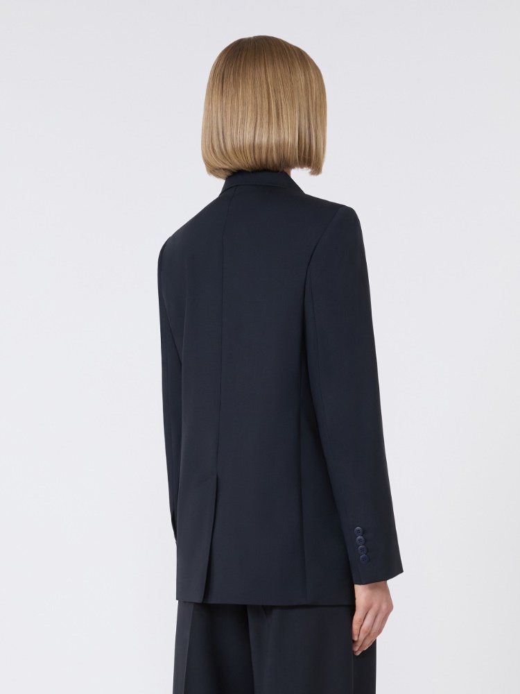  - Max Mara
