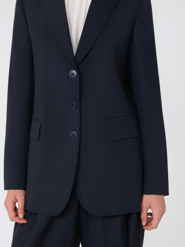  - Max Mara