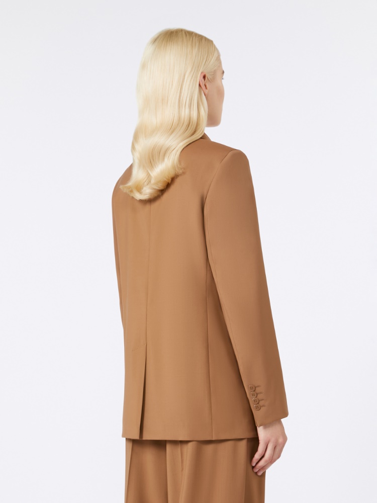  - Max Mara