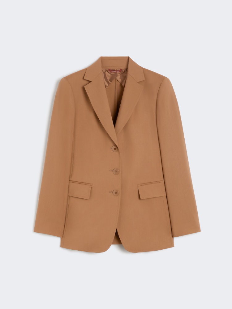  - Max Mara