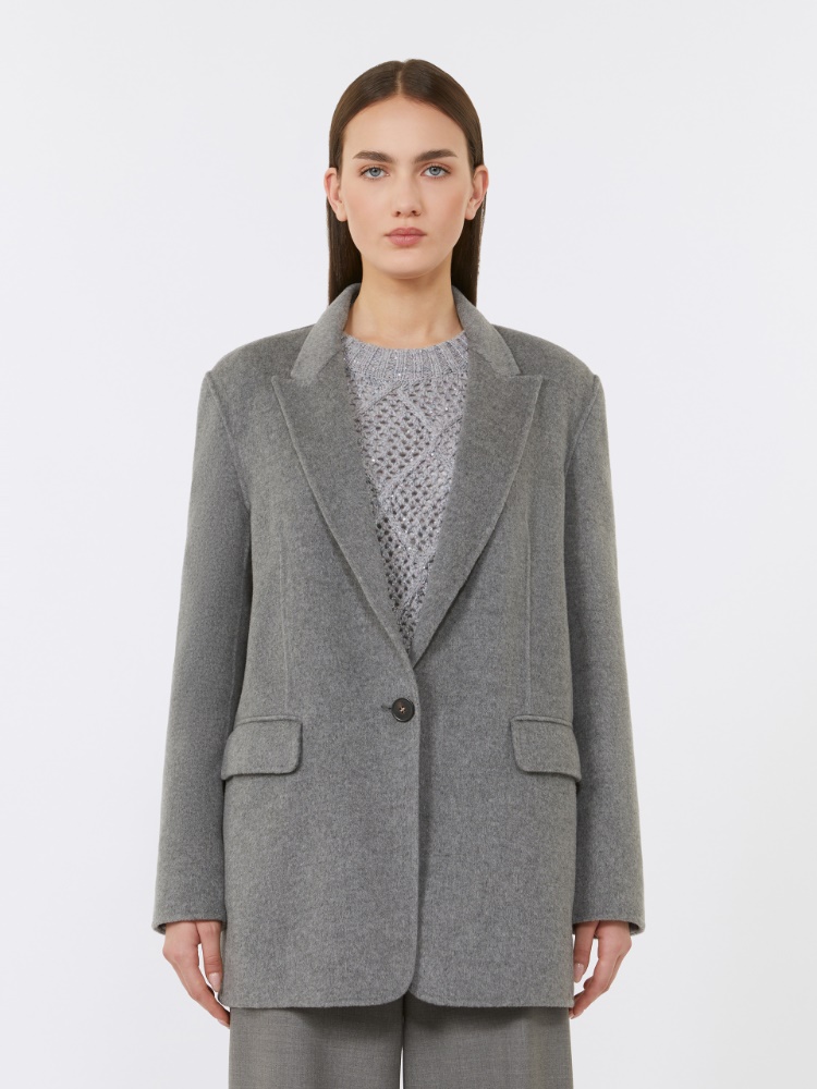  - Max Mara