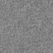 GRIS MOYEN