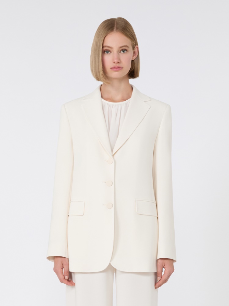  - Max Mara