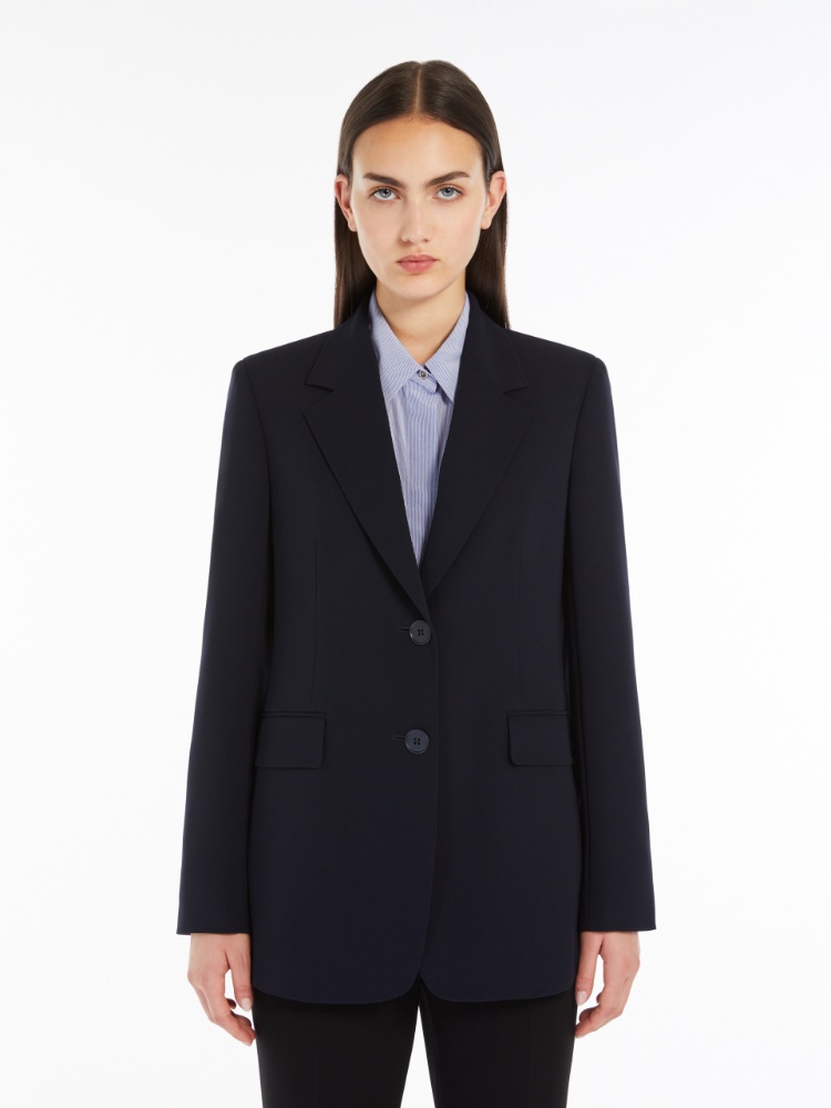  - Max Mara
