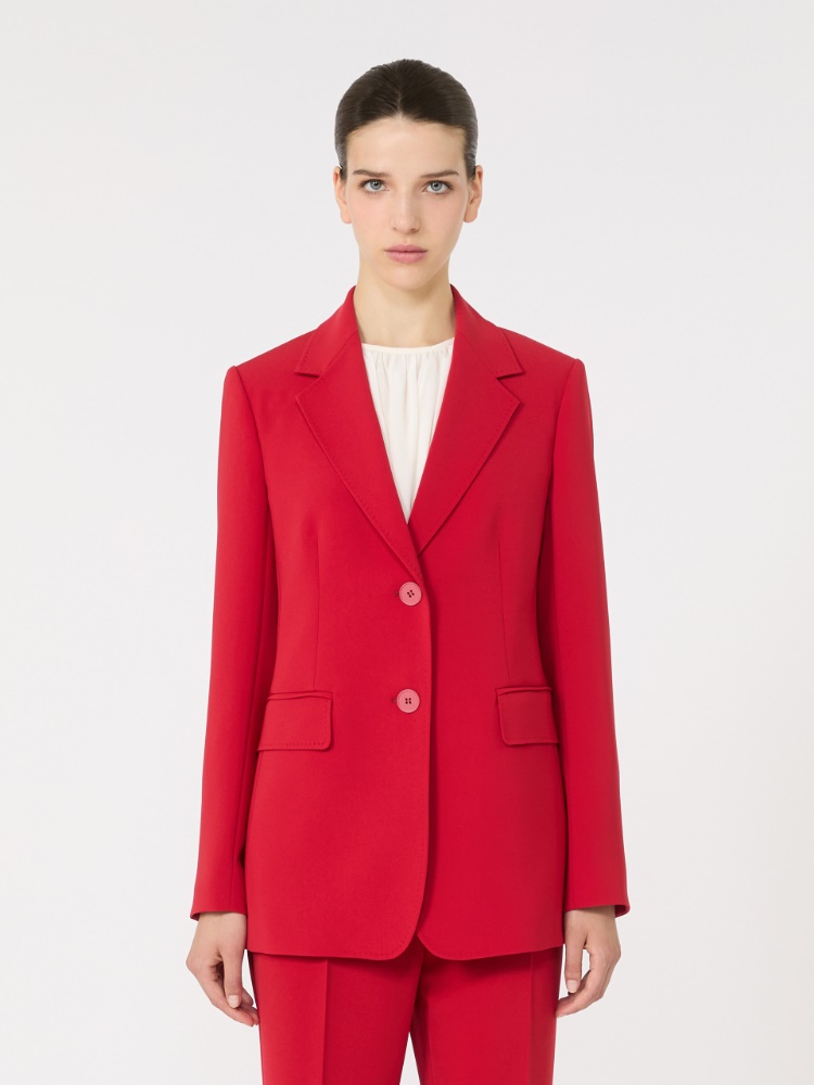 - Max Mara