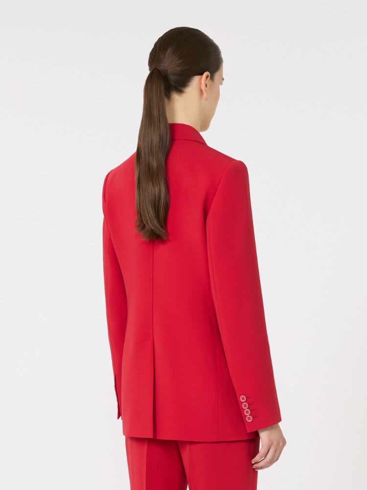 - Max Mara