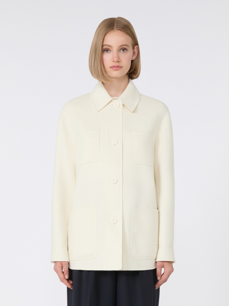  - Max Mara