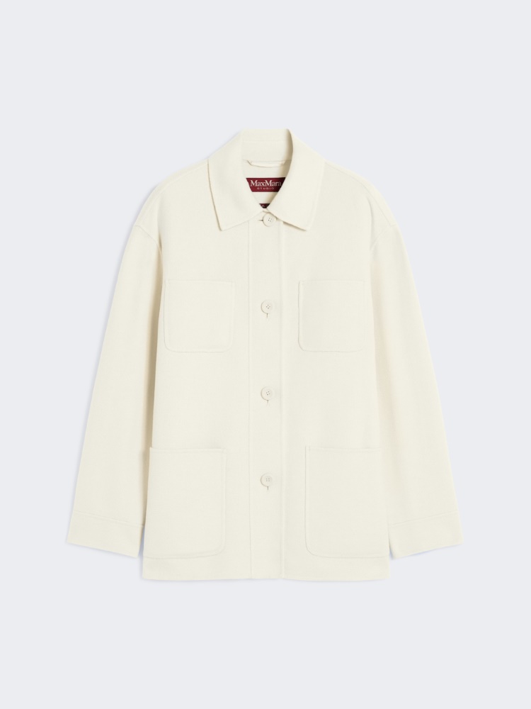  - Max Mara