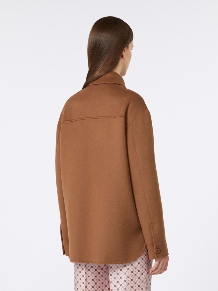 - Max Mara