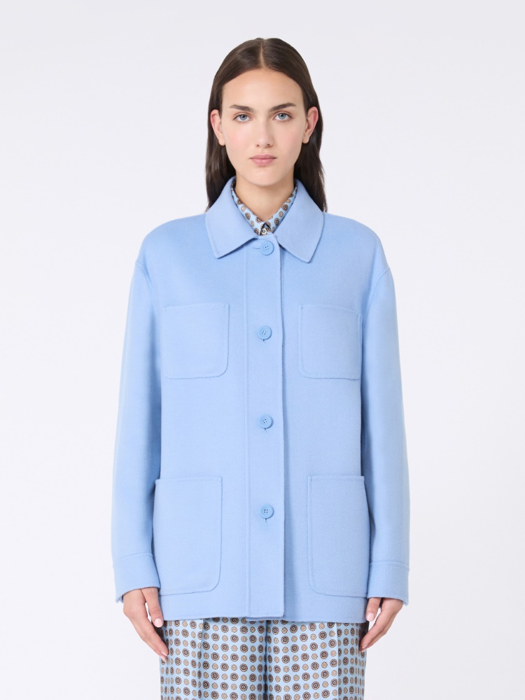  - Max Mara