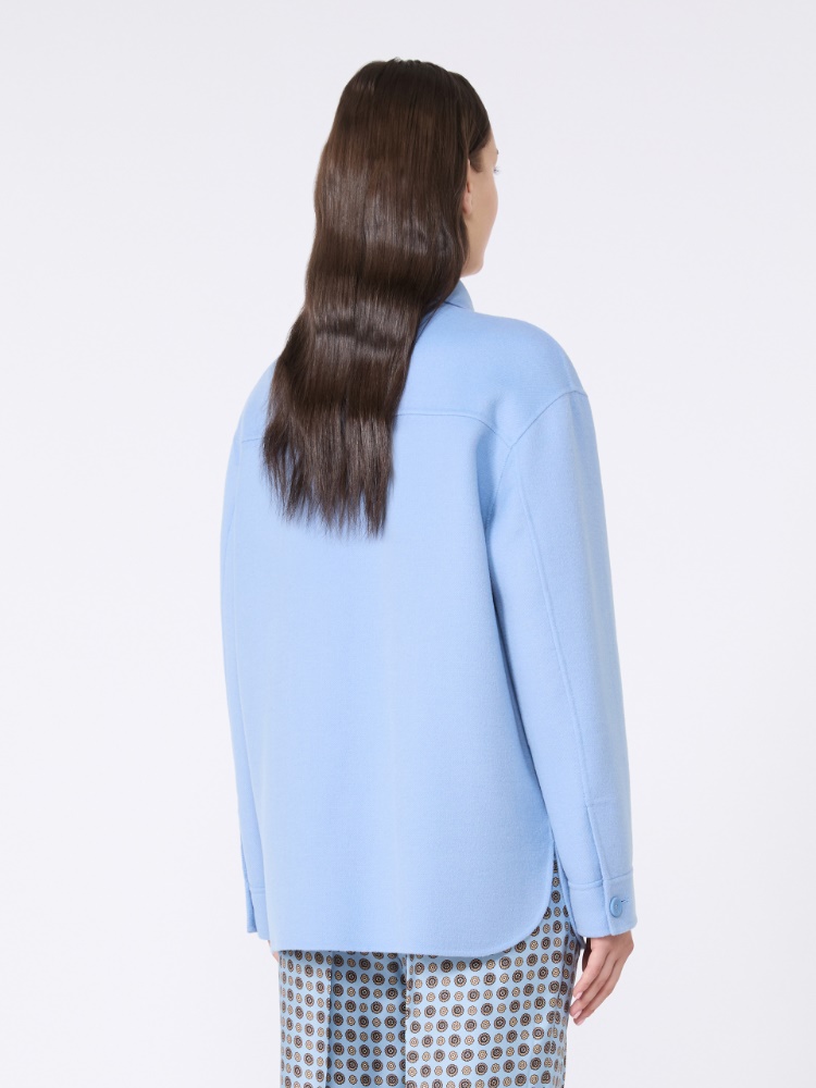  - Max Mara
