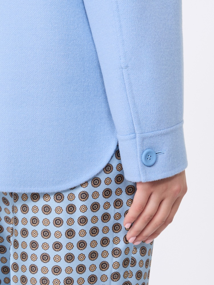  - Max Mara