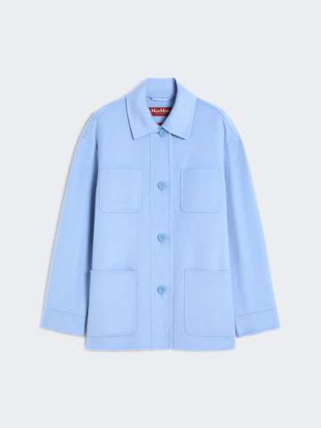 Light blazer | Max Mara