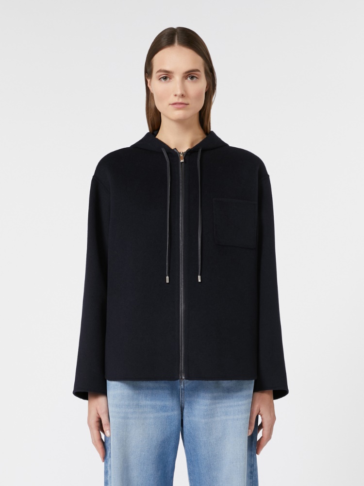  - Max Mara