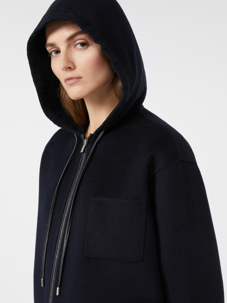  - Max Mara