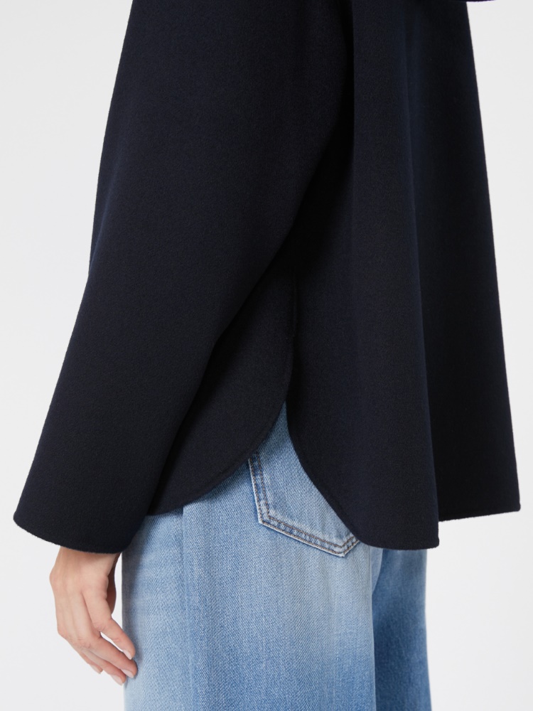  - Max Mara