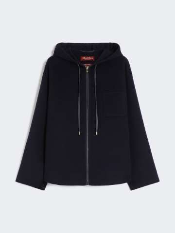Navy coats | Max Mara