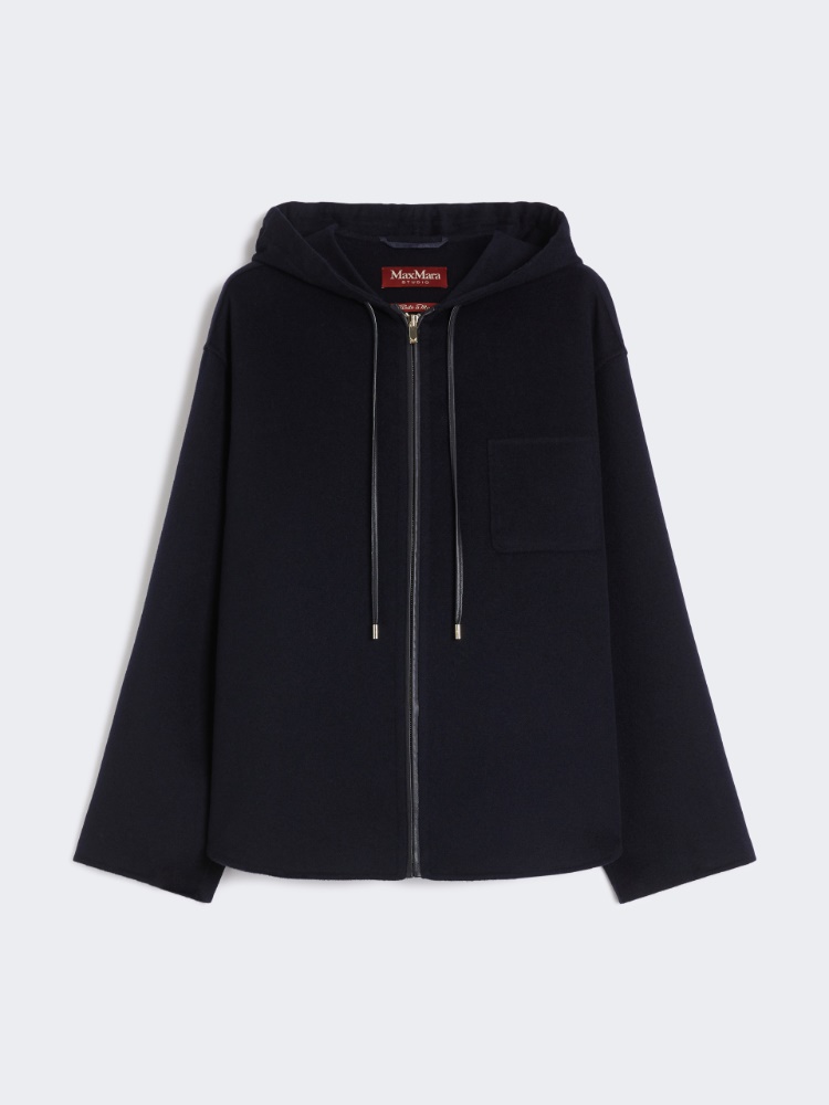  - Max Mara