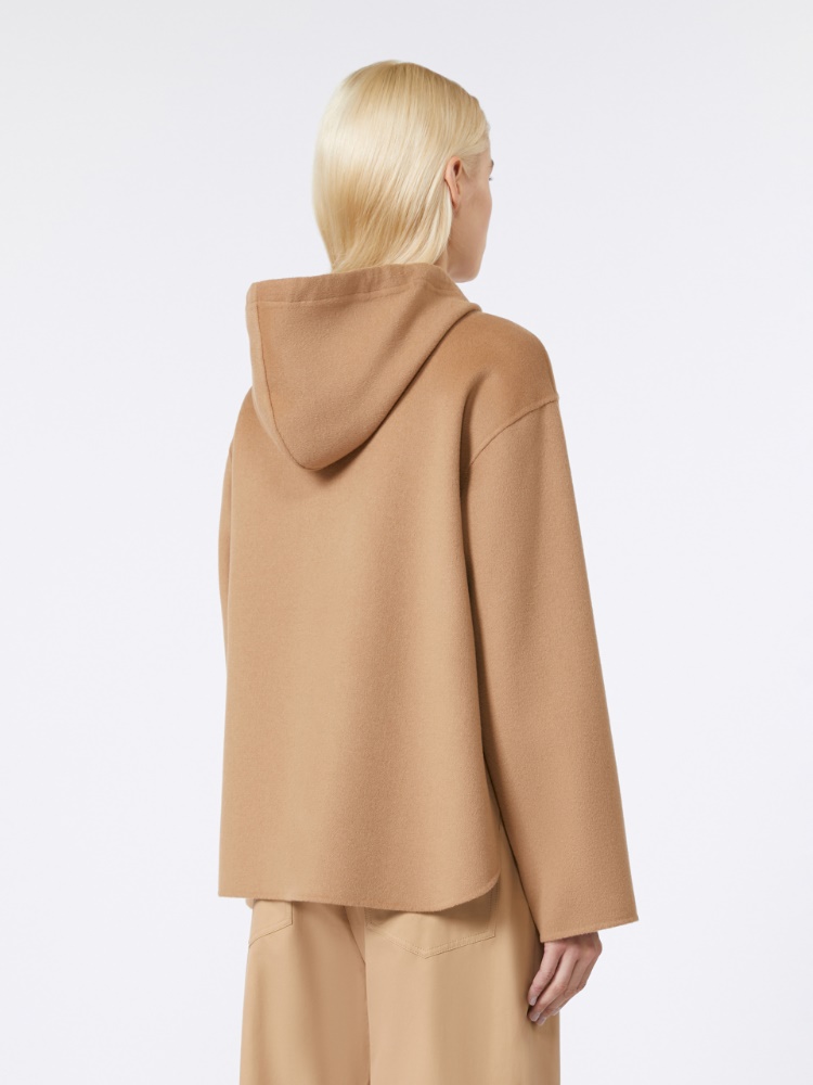  - Max Mara