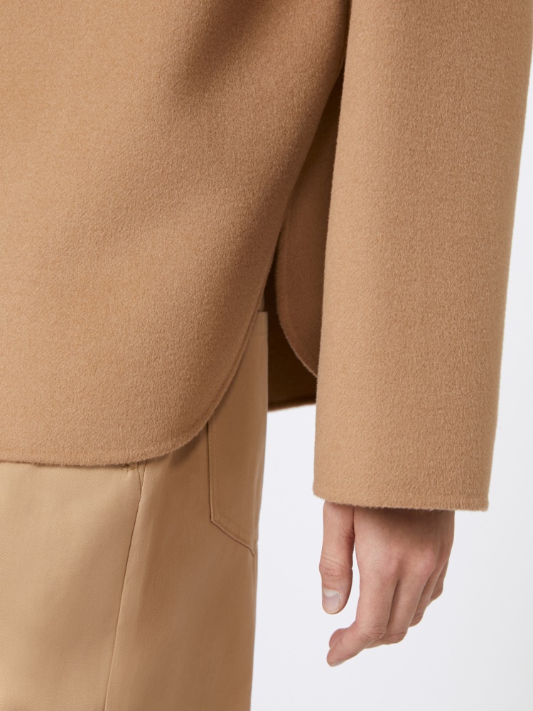  - Max Mara
