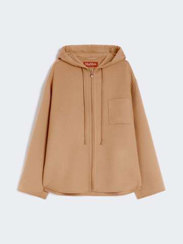 Studio cashmere | Max Mara