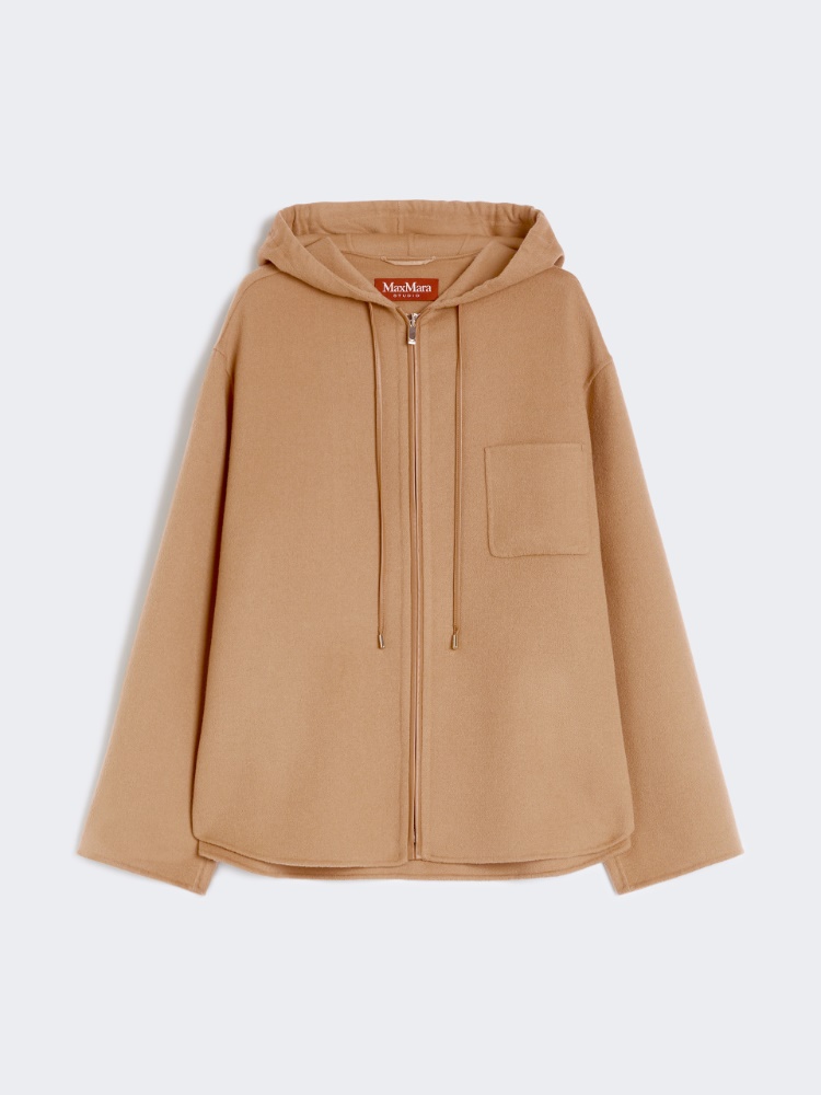  - Max Mara