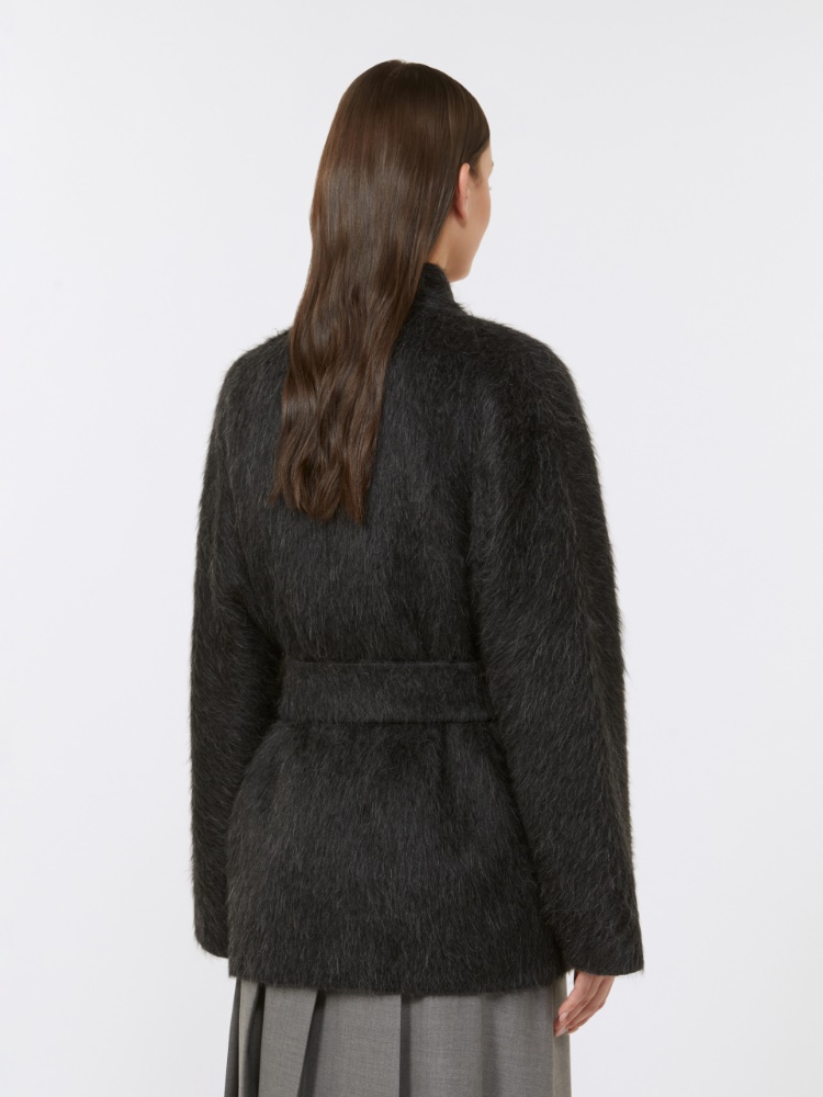  - Max Mara