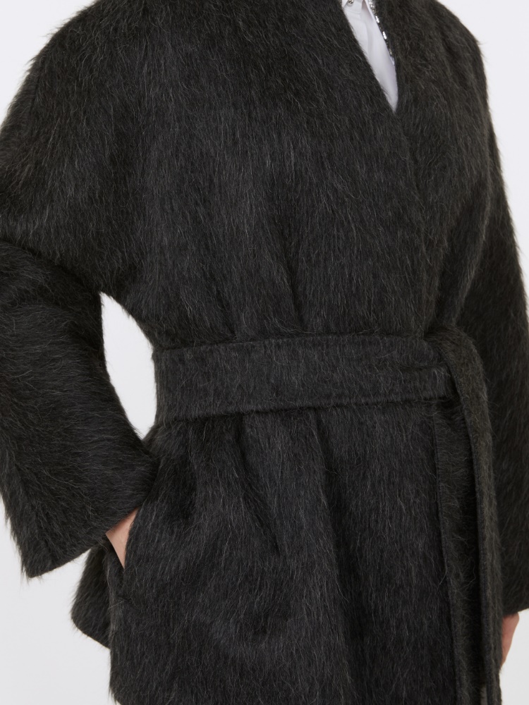  - Max Mara