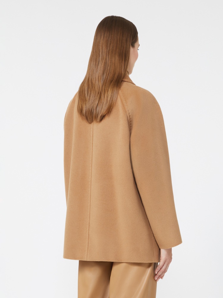 - Max Mara