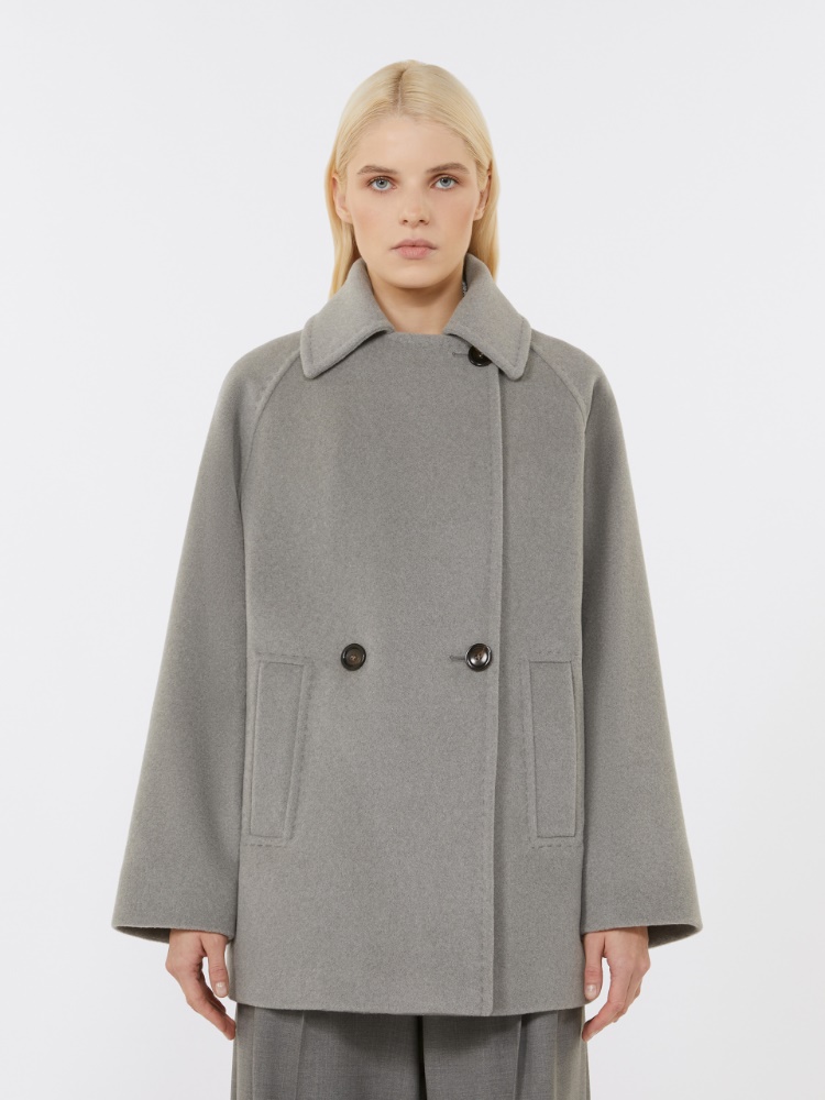  - Max Mara