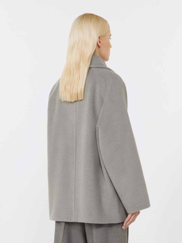  - Max Mara