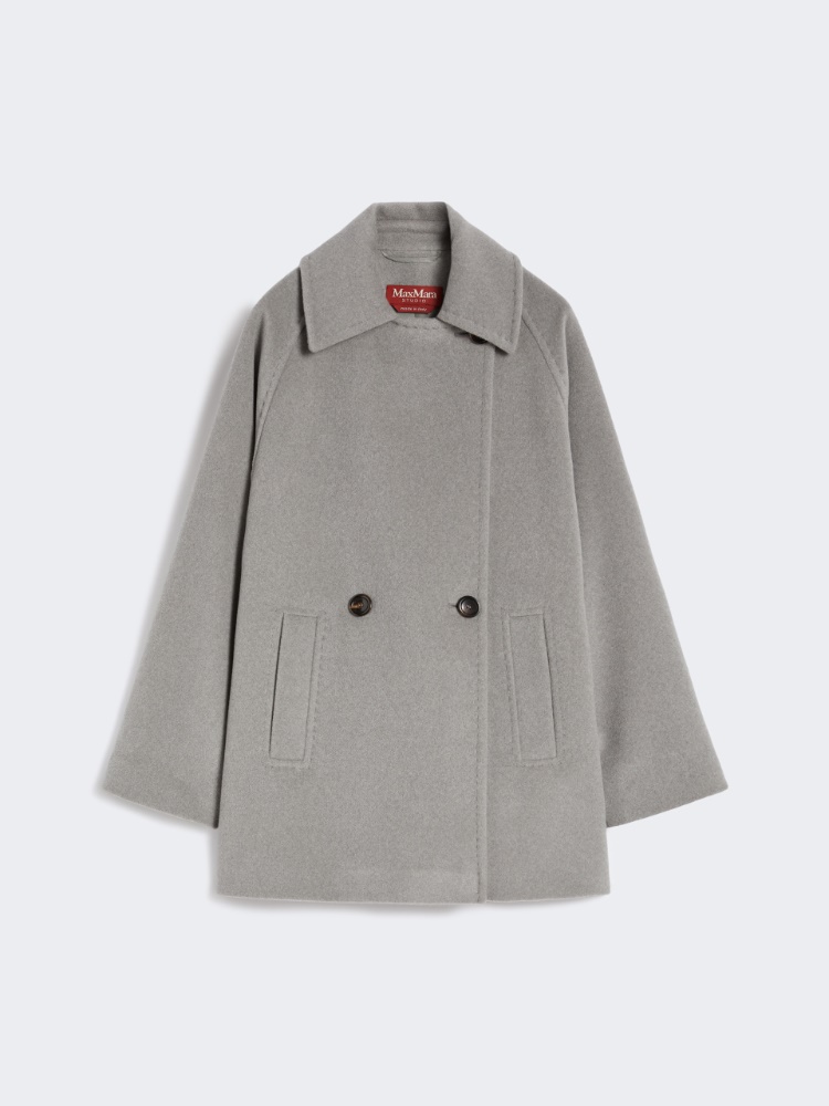  - Max Mara