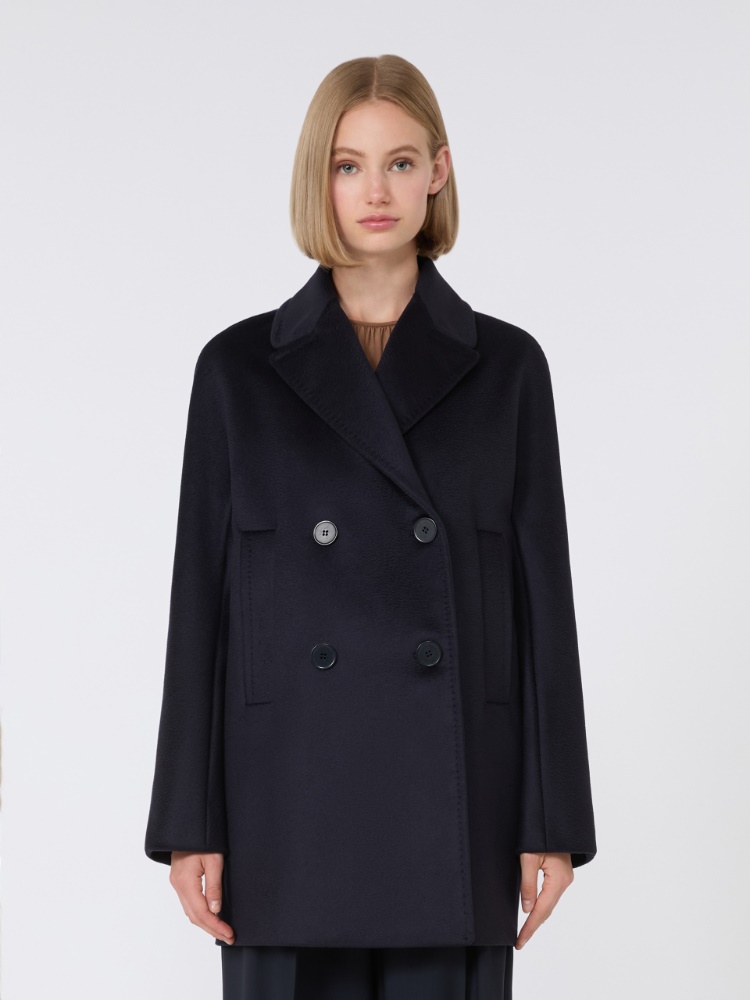  - Max Mara