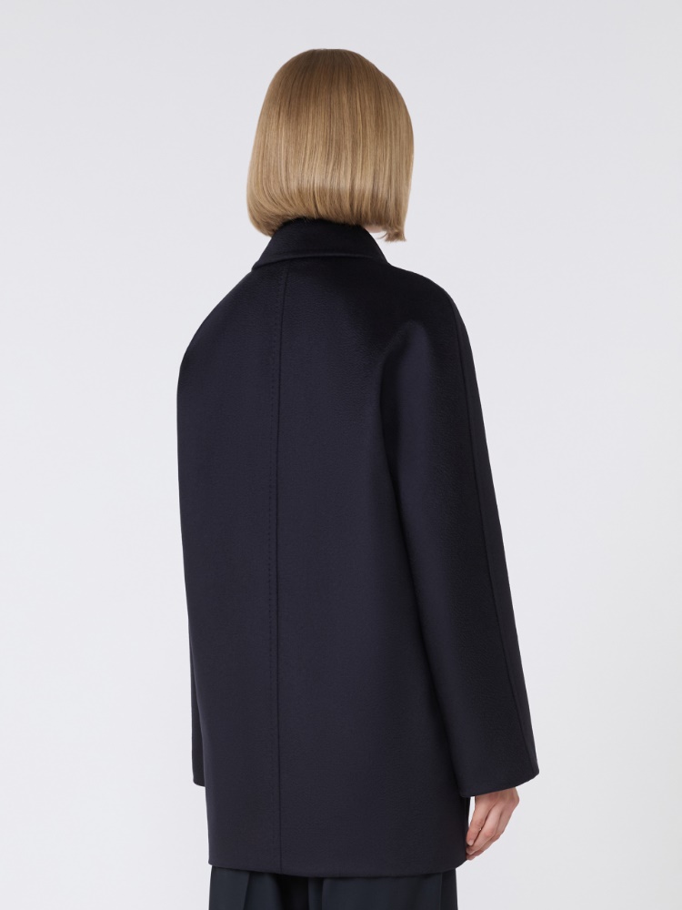  - Max Mara